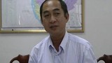 Bắt nguyên Trưởng ban Tổ chức Thành ủy Biên Hòa