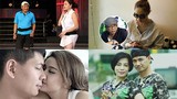 Top sự kiện làm rúng động showbiz Việt năm 2017