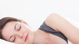 Những tư thế ngủ tốt nhất dành cho người đau lưng