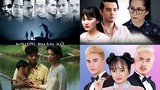 Top phim Việt hay nhất 2017 nếu không xem thật đáng tiếc