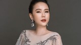 Hot Face sao Việt 24h: Dương Yến Ngọc muốn “đập mặt xây lại”