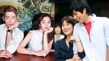 Sao nam tuổi Nhâm Tuất: Hyun Bin cô đơn, Bi Rain hạnh phúc phát ghen
