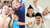 Soi cuộc hôn nhân của 2 sao Việt bằng tuổi: Cẩm Ly - Cát Phượng 