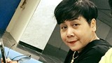 Nghệ sĩ Minh Hằng đóng vai gì trong Táo quân 2018?