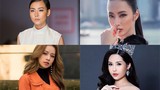 Lại Thanh Hương và loạt mỹ nhân Việt vướng scandal đầu năm 2018