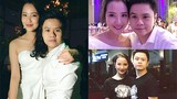 Phan Thành giỏi nịnh bạn gái Trương Minh Xuân Thảo ra sao? 