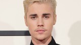 Justin Bieber: Ngôi sao tuổi Tuất lắm tài nhiều tật nhất Hollywood 