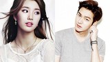 Suzy - Lee Min Ho nói gì trước tin đồn tái hợp?