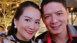 Hot Face sao Việt 24h: Vợ chồng Bình Minh hẹn hò hâm nóng tình cảm