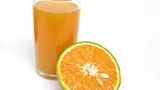 Những đối tượng tuyệt đối không uống nước cam