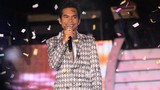 Cuộc sống của quán quân Ya Suy sau 6 năm rời Vietnam Idol