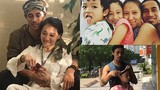 Nhìn lại cuộc hôn nhân 10 năm của Phạm Anh Khoa trước ồn ào