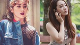 Vụ Phạm Anh Khoa: Sau Phạm Lịch, Nga My còn ai cũng bị “gạ tình“?