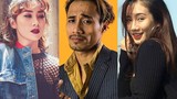 Ai sẽ bảo vệ các nạn nhân bị quấy rối tình dục trong showbiz Việt?