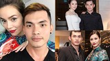 Chân dung stylist qua đời ở tuổi 27 được sao Việt yêu mến