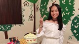 Con gái Phương Thanh ngày càng ra dáng thiếu nữ xinh đẹp