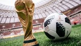 Hé lộ mức tiền thưởng kỷ lục tại World Cup 2018