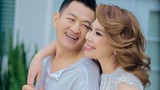 Chân dung chồng Việt kiều Mỹ của ca sĩ Thanh Thảo