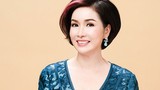 Sau Đỗ Mỹ Linh, Bùi Bích Phương làm giám khảo Hoa hậu Việt Nam 