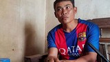 Nạn nhân bàng hoàng kể thời khắc điện giật chết 4 người tại Nghệ An