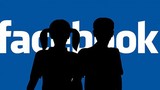 Facebook sẽ khóa tài khoản có chủ sở hữu tình nghi dưới 13 tuổi