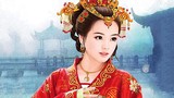 Hoàng hậu phế một chân, mù một mắt vẫn được Hoàng đế yêu chiều 