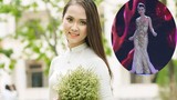 Chân dung 10X có dáng catwalk kì cục tại Hoa hậu Việt Nam 2018