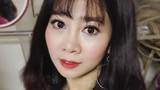 Ốc Thanh Vân tiết lộ tình hình bệnh tình mới nhất của Mai Phương