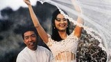 Soi hôn nhân của Lâm Thanh Hà ly hôn chồng nhận 256 triệu USD