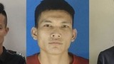 Li kì phá án vụ bắt cóc, giết người vì 50 triệu ở Cẩm Phả, Quảng Ninh