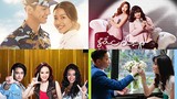 Không chỉ “Hậu duệ mặt trời”, nhiều phim Việt remake cũng nhận trái đắng