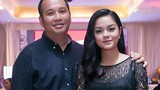 Nghi vấn Phạm Quỳnh Anh xác nhận Quang Huy có “mối quan hệ khác”
