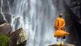 Phật dạy: Cách vượt qua 4 nỗi khổ lớn nhất của kiếp người