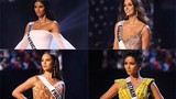 Hoa hậu Hoàn vũ Thế giới 2018: Vương miện sẽ thuộc về ai?