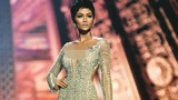 Nhìn lại hành trình đến top 5 Miss Universe 2018 của H'hen Niê 