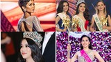 Hoa hậu nào thành công nhất showbiz Việt năm 2018?