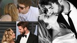 Cái kết đẹp cho cuộc tình 10 năm của Miley Cyrus và Liam Hemsworth