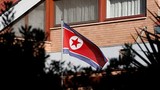 Italy không biết gì về vụ quyền đại sứ Triều Tiên đào tẩu