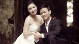 Sau 4 năm kết hôn với Chế Phong, Thanh Thanh Hiền giờ ra sao?