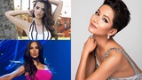 Dàn đối thủ gợi cảm, H’hen Niê có lọt top 10 Miss Grand Slam?