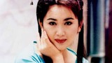 Nhan sắc “Phan Kim Liên” đẹp nhất màn ảnh ra sao sau 25 năm?