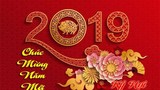 Xem tuổi xông nhà năm Kỷ Hợi 2019 hợp gia chủ phát tài lộc