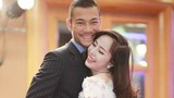 “Cá sấu chúa” Quỳnh Nga tiết lộ lý do ly hôn Doãn Tuấn