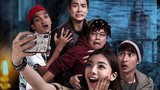 “Lật mặt 4” công chiếu, lại có thêm phim Việt hốt trăm tỷ?