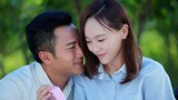 Dành thời gian về nhà ăn cơm với vợ chưa bao giờ là uổng phí!