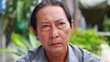Nghệ sĩ Lê Bình qua đời, sao Việt đau buồn, tiếc thương