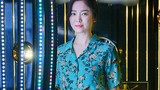 Song Hye Kyo không giấu được vẻ già nua khi dự sự kiện