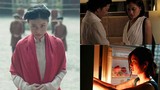 Những cảnh nóng gây tranh cãi nhất trên màn ảnh Việt 