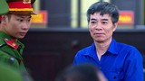Cựu Phó giám đốc Sở ở Sơn La cùng hàng loạt quan chức hầu tòa
