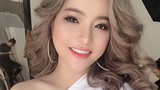 Hot girl Giọng hát Việt vướng scandal đòi gọi đúng nghệ danh là ai?